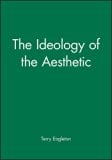 Book Cover The Ideology of the Aesthetic