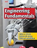 Book Cover Engineering Fundamentals: Design, Principles, and Careers