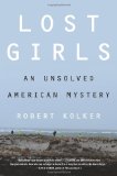 Book Cover Lost Girls: An Unsolved American Mystery