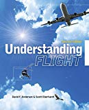 Book Cover Understanding Flight, Second Edition
