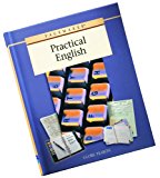 Book Cover GF PACEMAKER PRACTICAL ENGLISH THIRD EDITION SE 2001C