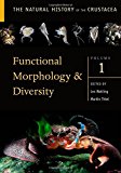 Book Cover Functional Morphology and Diversity: Volume I (The Natural History of the Crustacea, 1)