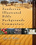 Book Cover Genesis, Exodus, Leviticus, Numbers, Deuteronomy