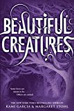 Book Cover Beautiful Creatures (Beautiful Creatures, 1)