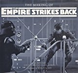 Book Cover The Making of Star Wars: The Empire Strikes Back