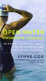 Book Cover Open Water Swimming Manual: An Expert's Survival Guide for Triathletes and Open Water Swimmers