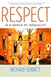 Book Cover Respect in a World of Inequality