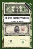 Book Cover Us Error Note Encyclopedia, 2nd Edition