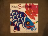 Book Cover Kites Sail High