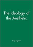 Book Cover The Ideology of the Aesthetic