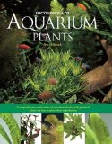 Book Cover Encyclopedia of Aquarium Plants