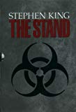 Book Cover The Stand Omnibus / Companion