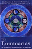 Book Cover The Luminaries: The Psychology of the Sun and Moon in the Horoscope (Seminars in Psychological Astrology)