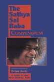 Book Cover The Sathya Sai Baba Compendium: A Guide to the First Seventy Years