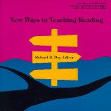 Book Cover New Ways in Teaching Reading (New Ways in Tesol)