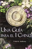 Book Cover Una Guia Para El I Ching (Spanish Edition)