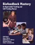 Book Cover The Neurofeedback Book, An Introduction to Basic Concepts in Applied Psychophysiology. Second Edition