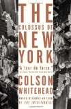 Book Cover The Colossus of New York