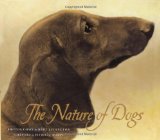 Book Cover The Nature of Dogs