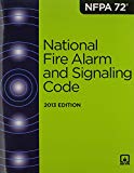 Nfpa 20 2010. Online search for PDF Books - ebooks for Free downloads ...