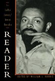 Book Cover The LeRoi Jones/Amiri Baraka Reader