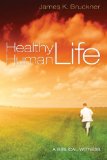 Book Cover Healthy Human Life