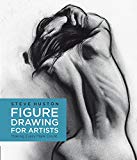 Book Cover Figure Drawing for Artists: Making Every Mark Count (Volume 1) (For Artists, 1)