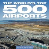Book Cover The World's Top 500 Airports