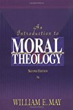 Book Cover An Introduction to Moral Theology