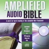 Amplified Bible. Online search for PDF Books - ebooks for Free ...