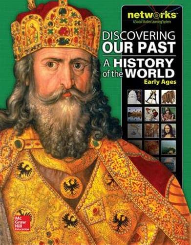 discovering our past a history of the world pdf