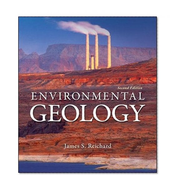 environmental geology edward keller pdf reader