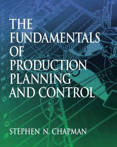 the-fundamentals-of-production-planning-and-control