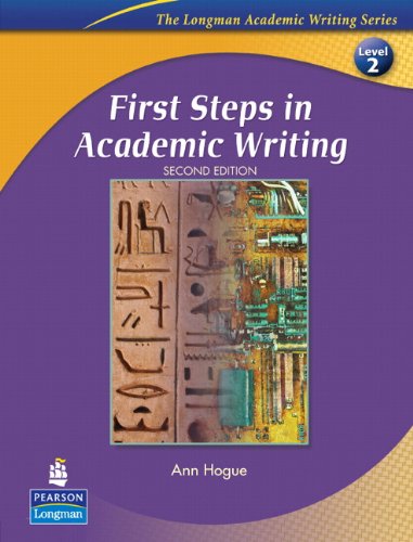 longman academic writing series 4 pdf download