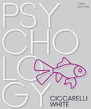 Book Cover Psychology