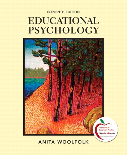 introduction to psychology 11th edition pdf