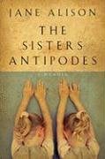 Book Cover The Sisters Antipodes