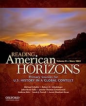 American Horizons Schaller Pdf To Word