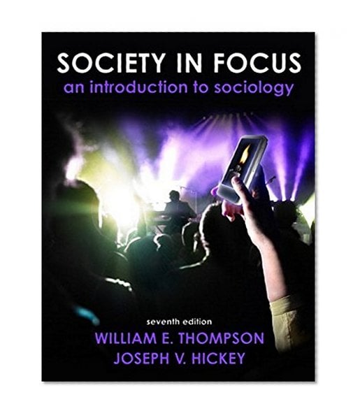 introduction to sociology free ebooks
