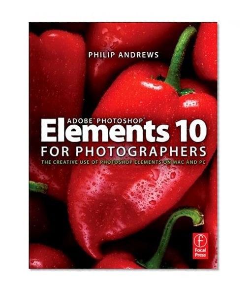 get adobe photoshop elements for free mac