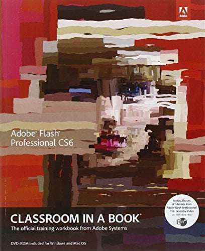 adobe fireworks cs6 classroom in a book download