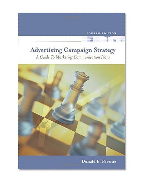 Book Cover Advertising Campaign Strategy: A Guide to Marketing Communication Plans