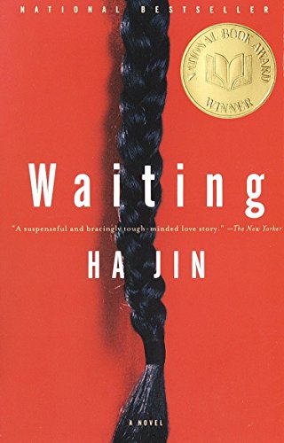 waiting ha jin pdf download