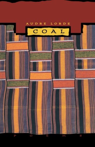Book Cover Coal
