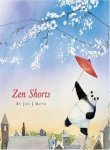 Book Cover Zen Shorts