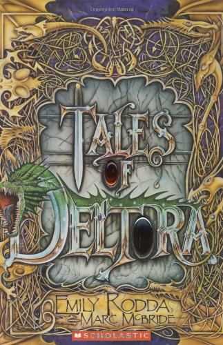 deltora quest the lake of tears pdf