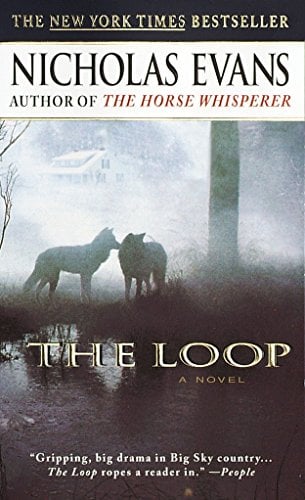 7th time loop novel