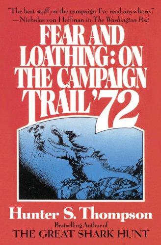 campaign trail 72
