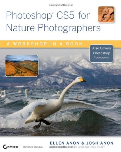 photoshop cs5 book pdf free download