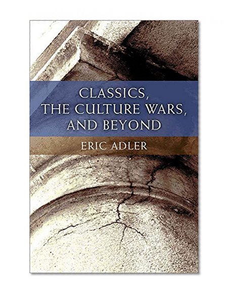 Book Cover Classics, the Culture Wars, and Beyond